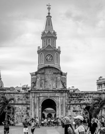 Fondo de Pantalla de pexels_16582656.jpg