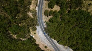 Fondo de Pantalla de pexels_17781404.jpg