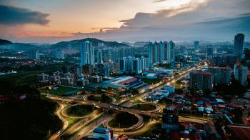 Fondo de Pantalla de pexels_18117925.jpg