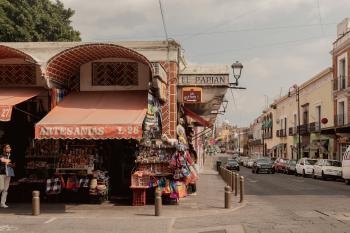 Fondo de Pantalla de pexels_19676106.jpg