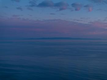 Fondo de Pantalla de pexels_20485052.jpg