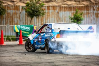 Fondo de Pantalla de pexels_20549230.jpg