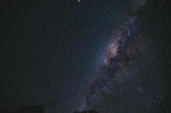 Fondo de Pantalla de pexels_6605805.jpg