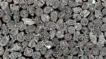 Fondo de Pantalla de pexels_57565.jpg