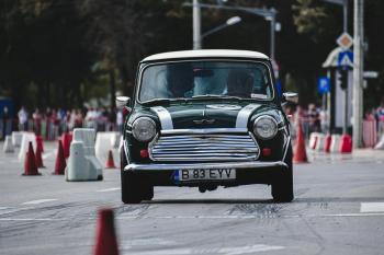 Fondo de Pantalla de pexels_5556546.jpg