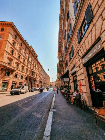 Fondo de Pantalla de pexels_5378055.jpg