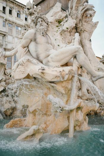 Fondo de Pantalla de pexels_5273640.jpg