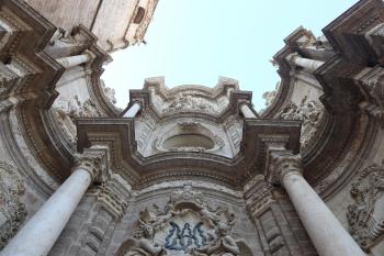 Fondo de Pantalla de pexels_5031641.jpg