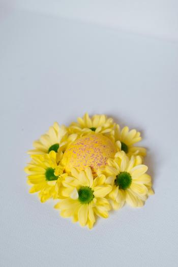 Fondo de Pantalla de pexels_4108734.jpg