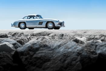 Fondo de Pantalla de pexels_29648176.jpg