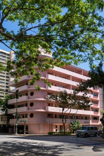 Fondo de Pantalla de pexels_29476030.jpg