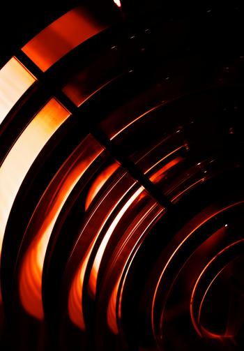 Fondo de Pantalla de pexels_2881261.jpg