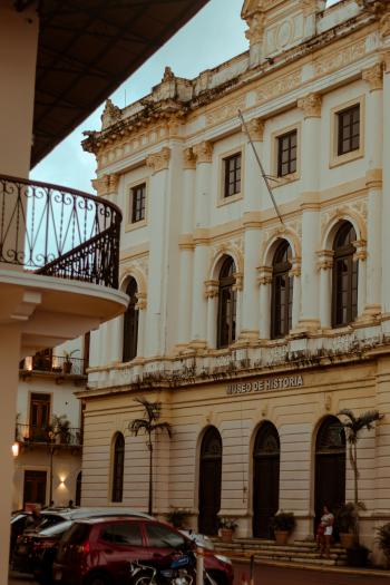 Fondo de Pantalla de pexels_28225743.jpg