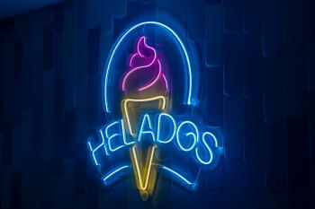 Fondo de Pantalla de pexels_27393329.jpg