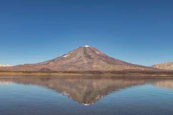 Fondo de Pantalla de pexels_26711098.jpg