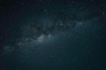 Fondo de Pantalla de pexels_26125149.jpg