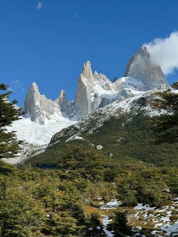 Fondo de Pantalla de pexels_23669559.jpg