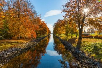 Fondo de Pantalla de pexels_219025.jpg