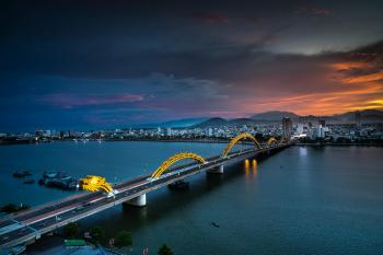 Fondo de Pantalla de pexels_2162459.jpg