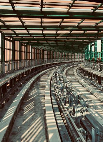 Fondo de Pantalla de pexels_3636903.jpg