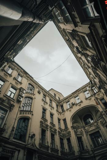 Fondo de Pantalla de pexels_9438656.jpg