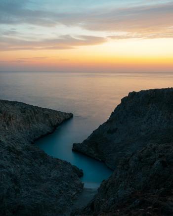 Fondo de Pantalla de pexels_5752571.jpg