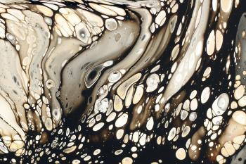 Fondo de Pantalla de pexels_30158183.jpg