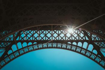 Fondo de Pantalla de pexels_30133199.jpg