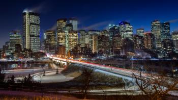 Fondo de Pantalla de pexels_30137988.jpg