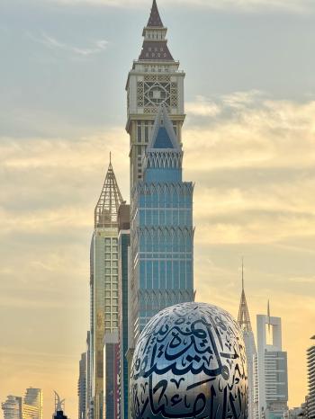 Fondo de Pantalla de pexels_30131610.jpg