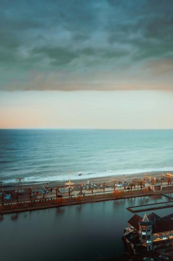 Fondo de Pantalla de pexels_30099108.jpg