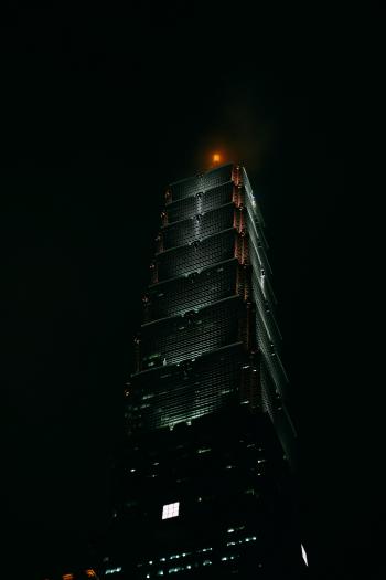 Fondo de Pantalla de pexels_30076216.jpg