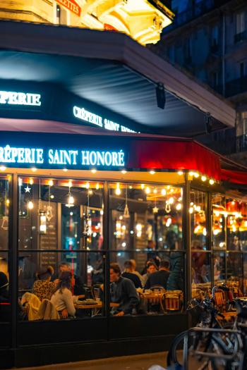 Fondo de Pantalla de pexels_30050864.jpg