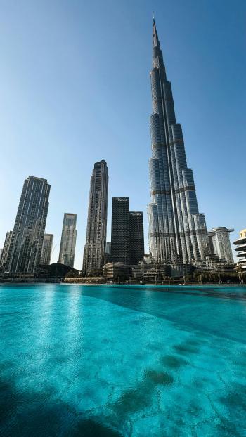 Fondo de Pantalla de pexels_30055630.jpg