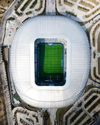 Fondo de Pantalla de pexels_12302385.jpg