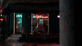 Fondo de Pantalla de pexels_9052606.jpg