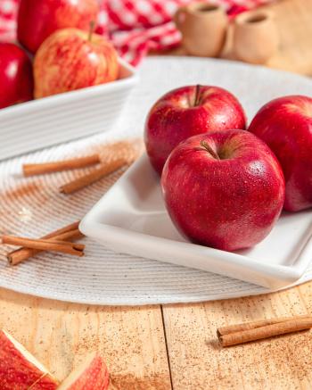 Fondo de Pantalla de pexels_9303983.jpg