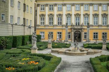 Fondo de Pantalla de pexels_28664018.jpg