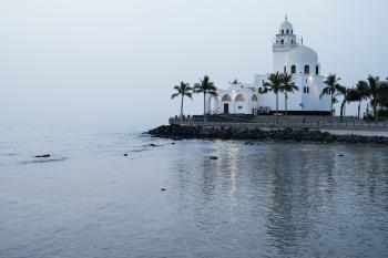 Fondo de Pantalla de pexels_27396924.jpg