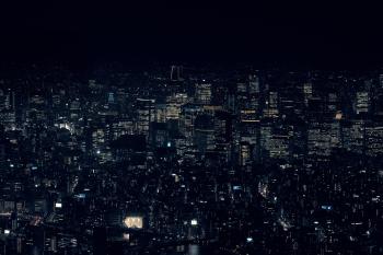 Fondo de Pantalla de pexels_24913603.jpg