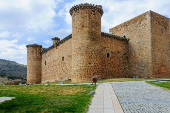 Fondo de Pantalla de pexels_20555575.jpg