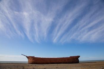 Fondo de Pantalla de pexels_13640391.jpg