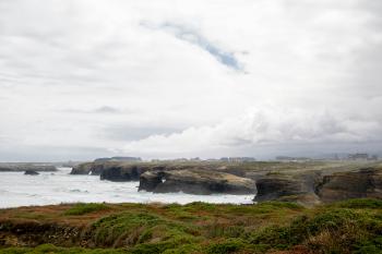 Fondo de Pantalla de pexels_13683723.jpg