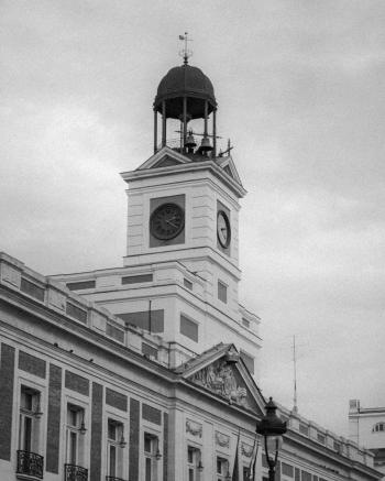 Fondo de Pantalla de pexels_27698374.jpg