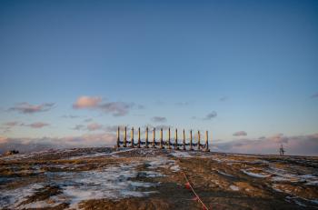 Fondo de Pantalla de pexels_10888295.jpg