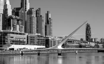 Fondo de Pantalla de pexels_30222734.jpg