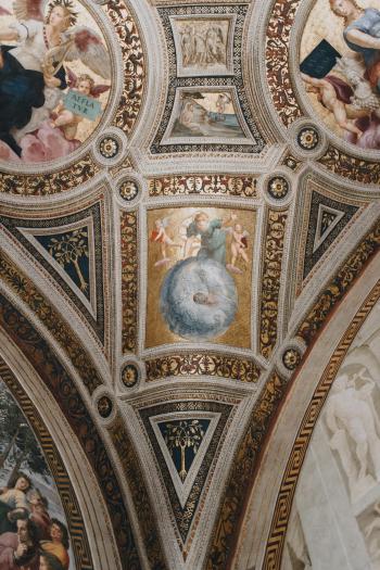 Fondo de Pantalla de pexels_29319296.jpg