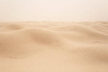 Fondo de Pantalla de pixabay_7150369.jpg