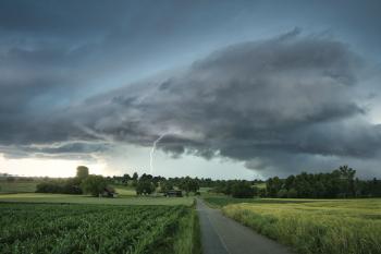 Fondo de Pantalla de pixabay_6383992.jpg