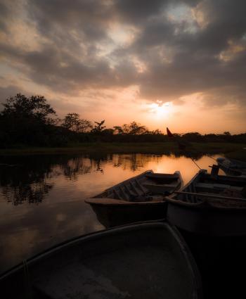 Fondo de Pantalla de pixabay_5038429.jpg